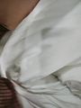 美女主播