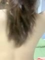 美女主播