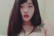 自拍偷拍