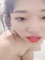 美女主播