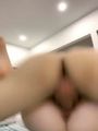 美女主播