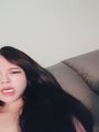美女主播