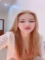 美女主播