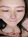 美女主播