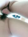 美女主播
