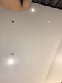美女主播