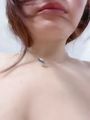 美女主播