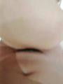 美女主播