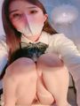 美女主播