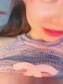 美女主播