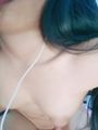 美女主播