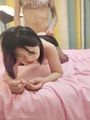 美女主播