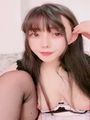 美女主播