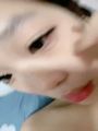 美女主播