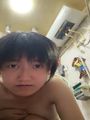 美女主播