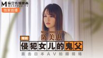 国产传媒