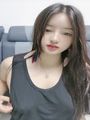 美女主播