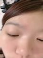 美女主播