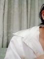 美女主播