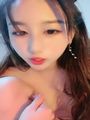 美女主播