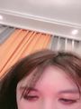 美女主播