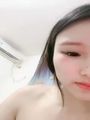 美女主播