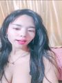 美女主播