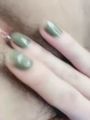 美女主播