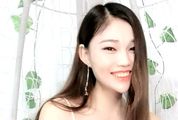 自拍偷拍