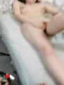 美女主播