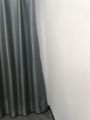 美女主播
