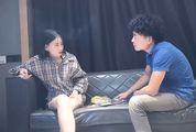 自拍偷拍