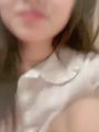 美女主播