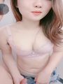 美女主播