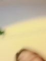 美女主播