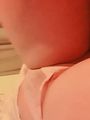 美女主播