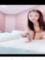 美女主播