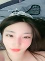 美女主播