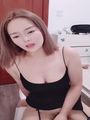 美女主播