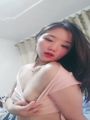 美女主播