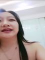 美女主播