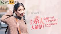 国产传媒