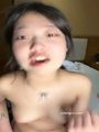 美女主播