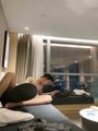美女主播