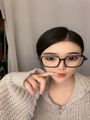 美女主播