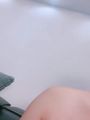 美女主播
