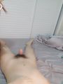 美女主播