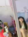 美女主播