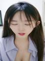 美女主播
