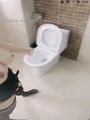 美女主播